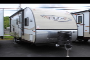 New 2013 Shasta FLYTE 265DB Travel Trailer For Sale